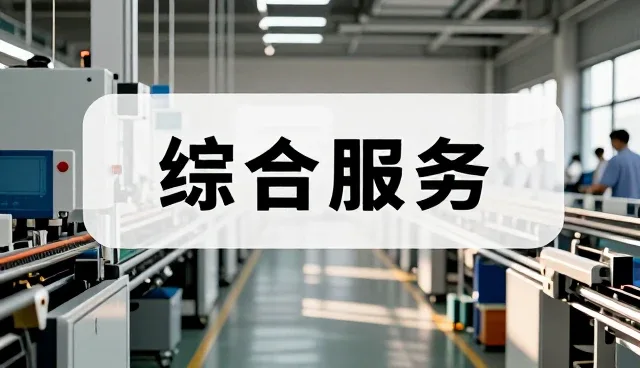 东莞市超歌电子有限公司