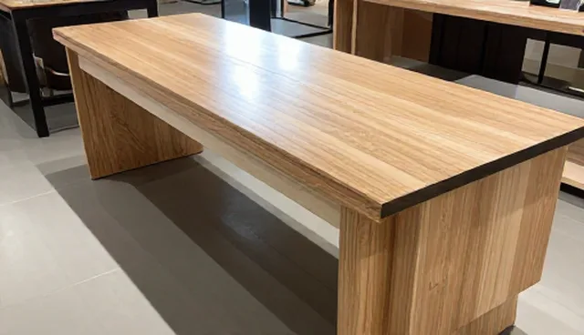 关来料品质：售后维修服务中的常见误区分析