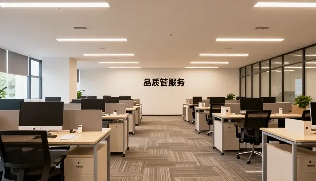 旺季备货变化带来的无线射频识别模块需求
