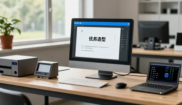 关来料品质常见问题与技术支持应对策略